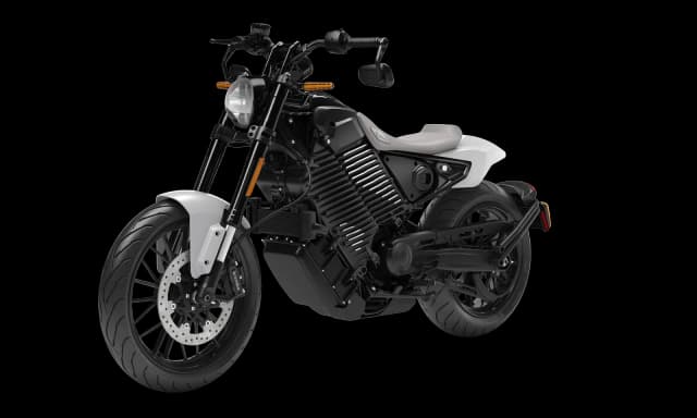 bike 2024_S2MH_White_00006.webp