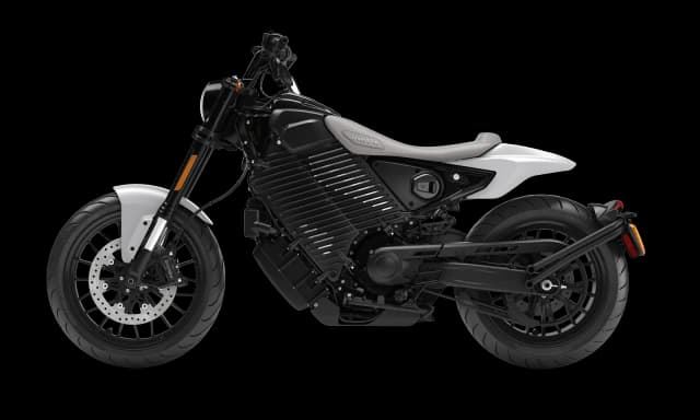 bike 2024_S2MH_White_00008.webp