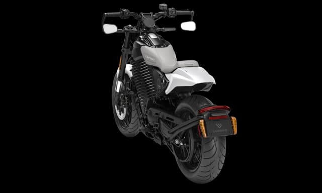 bike 2024_S2MH_White_00011.webp