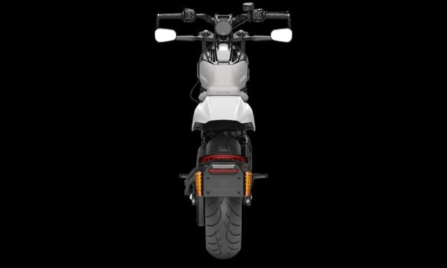 bike 2024_S2MH_White_00012.webp