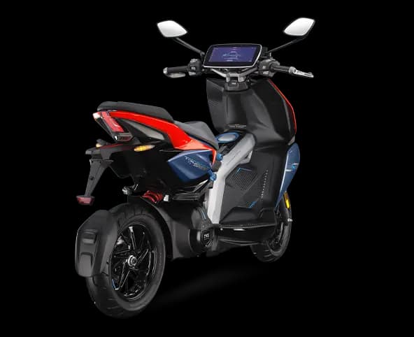 bike 22.webp