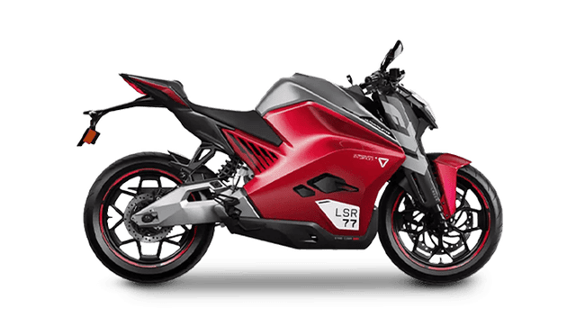 bike 2_Ultraviolette_F77_Mach_2_88458c3b5b.png