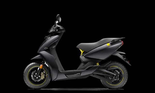 bike 352bddc9-a971-4244-ae7a-628bc6342f0d.webp