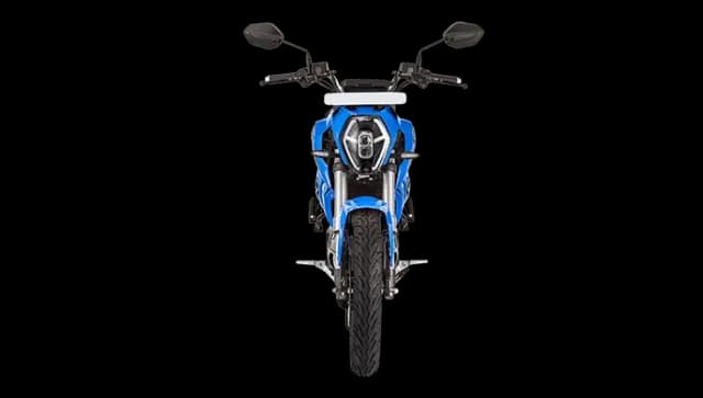 bike 3_RV_400_0f79d27948.webp