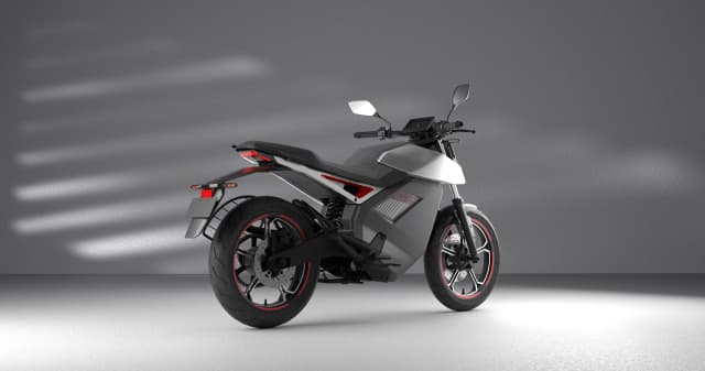 bike 4.webp