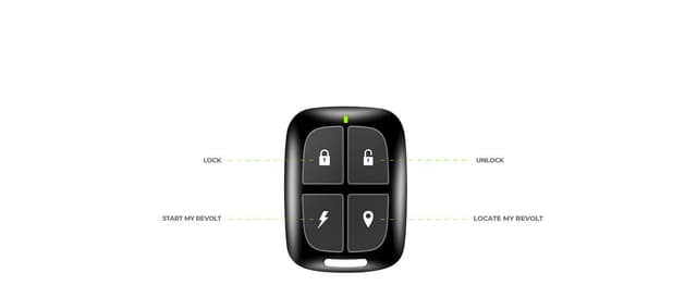 bike 400-Mechanical-key-v1.jpg