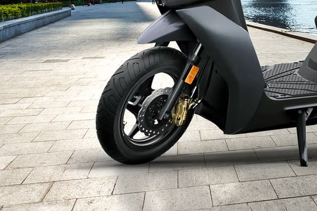 bike 450s65ead9213cda9.avif
