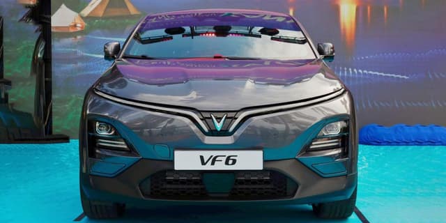 Exterior 498bb-o-to-dien-vinfast-vf6-53.jpg