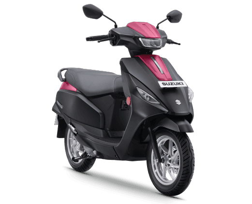 bike 4th-Feb-2025-3-Fourths-RHS-520X420-01.png