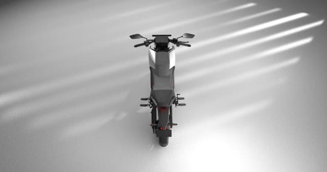 bike 5.webp