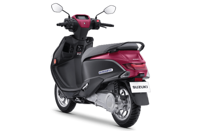 bike 5.png
