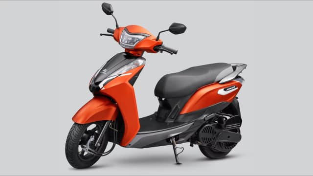 bike 5.webp