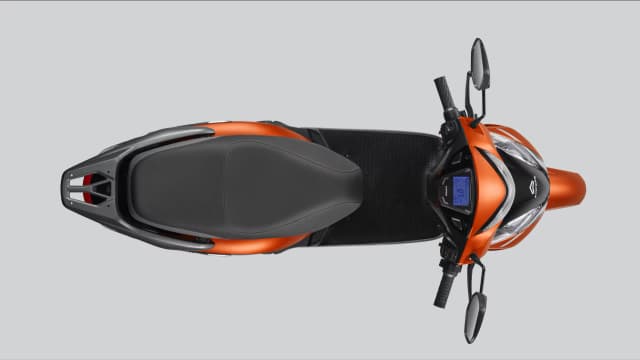 bike 6.webp