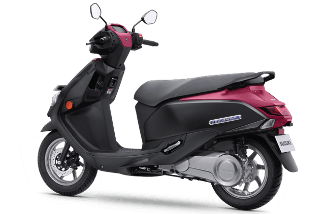 bike 6.png