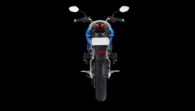 bike 6_RV_400_92cb6facf0.webp