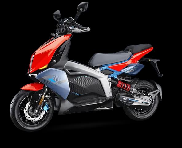 bike 8.webp