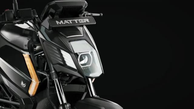 bike Aera-500-Headlamp.webp