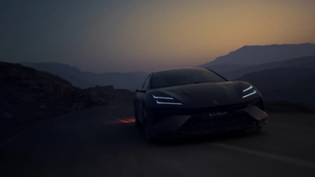 Exterior AlphaPDP_DriveAnother_Desktop.webp