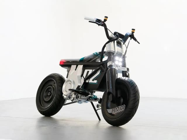 bike BMW-Motorrad-Concept-CE-02-9.webp