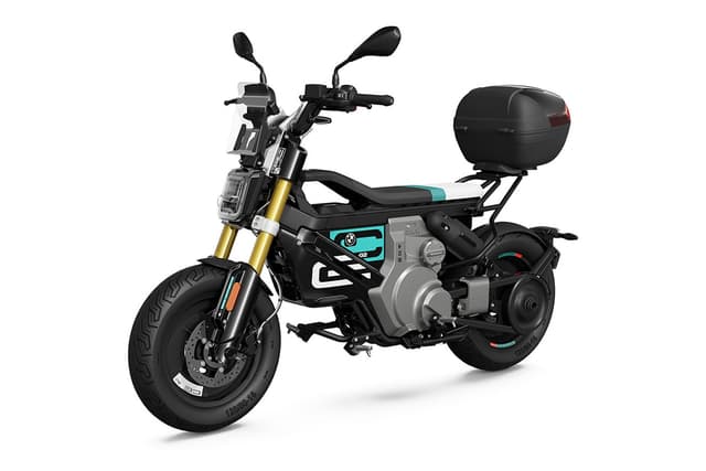bike BODY-1-1.jpg