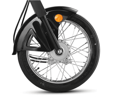 bike Bigger 16_ Wheel Size_web_1707297569.png