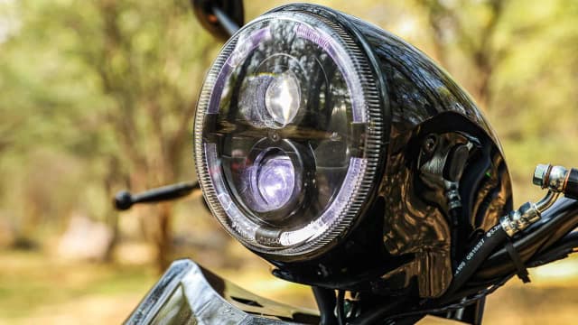 bike Bounce-Infinity-E1-Headlight-2-.webp