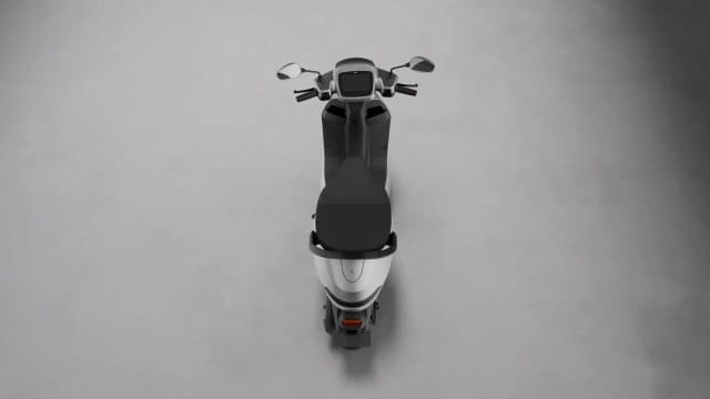 bike Buying_Floor_S1ProPlus_ISliver0005.webp