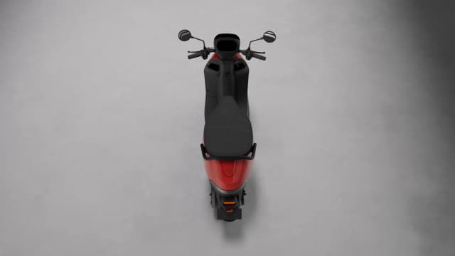 bike Buying_Floor_S1x_S1X_PRed0005.webp