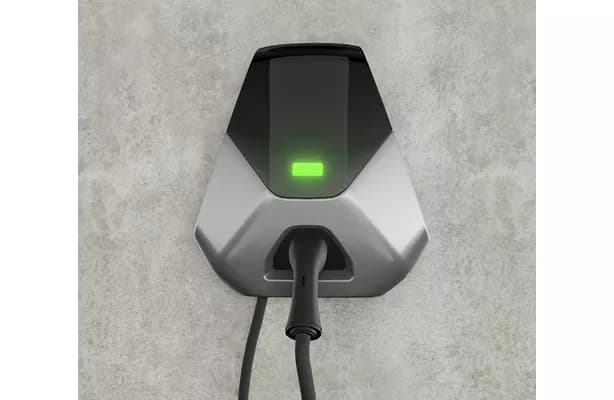 Exterior CCS2Charger.webp