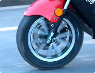 bike Combi-Disc-Brake-1.png