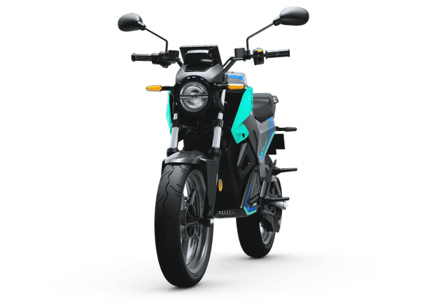 bike Cyan_360_for test_(2).png