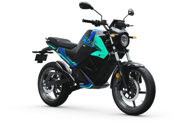 bike Cyan_360_for test_(22).png