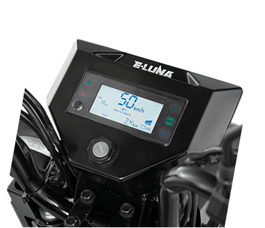 bike Digital Meter (1)_web_1707297569.png