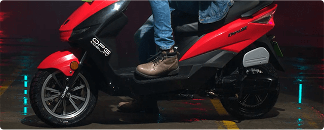 bike Dual-Tone-Body-2.png