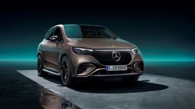 Exterior EQE-SUV-2.webp