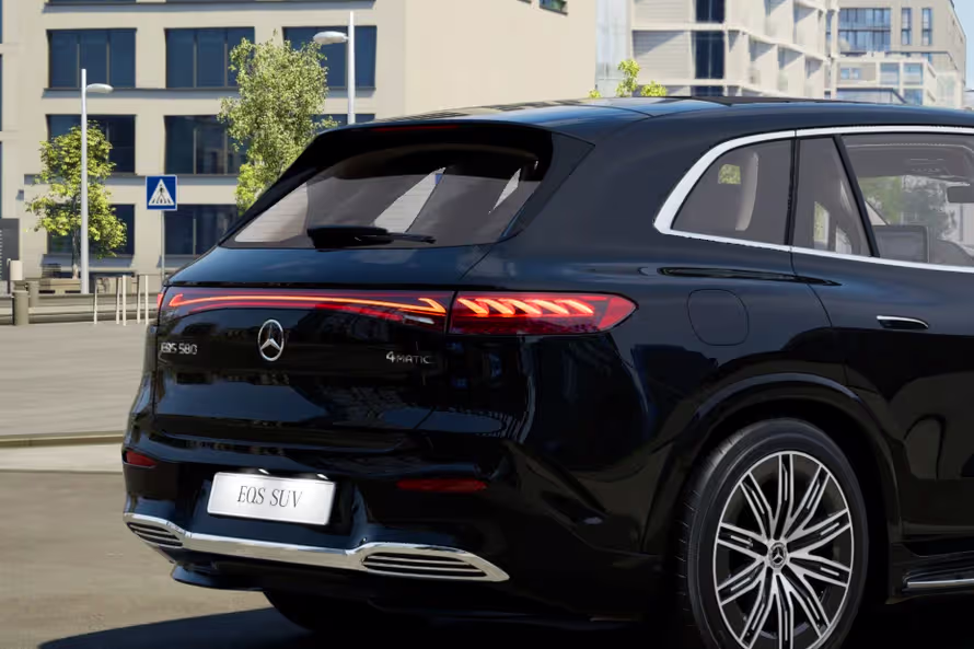Exterior EQS SUV taillight.avif