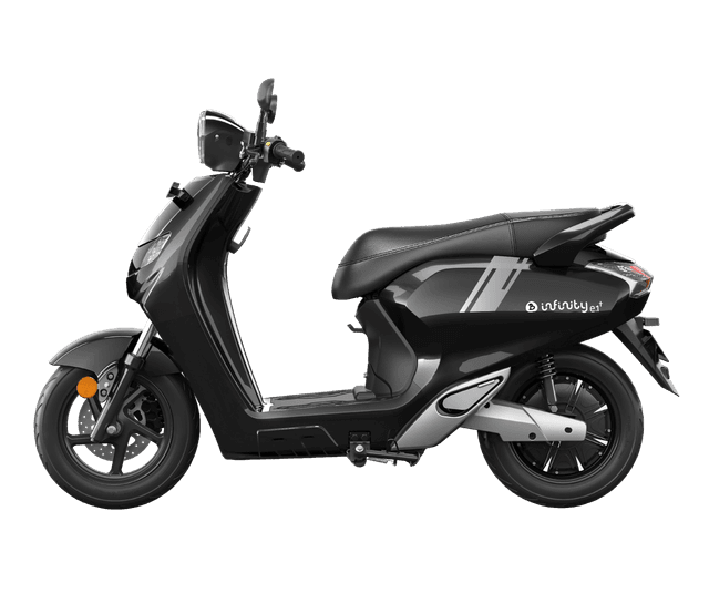 e1+black-1