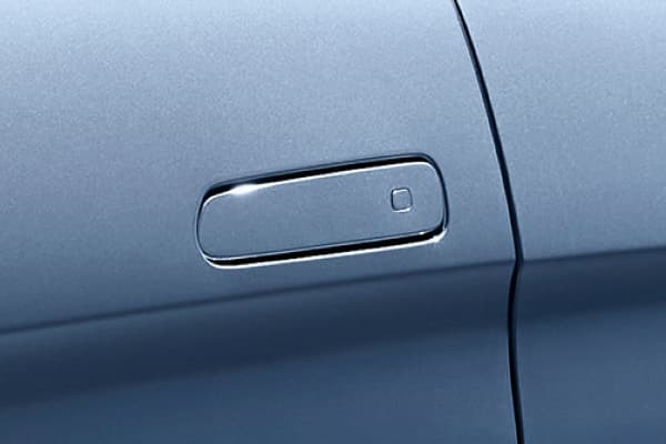 Exterior Flush door handle (BYD Seal 2025).jpg