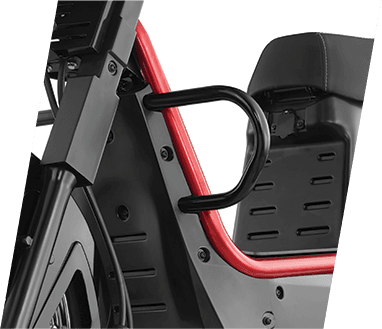 bike Front Leg Guard_web_1707297569.png