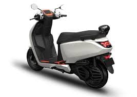 bike Hero vida z (Rear view).jpg