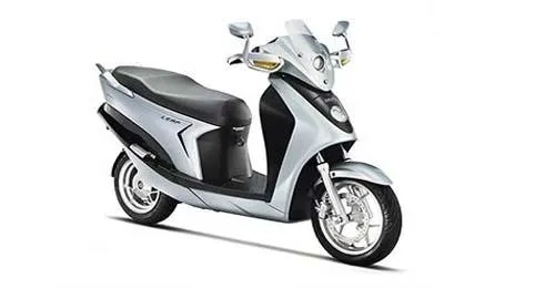 Hero-Leap-Hybrid-SES image