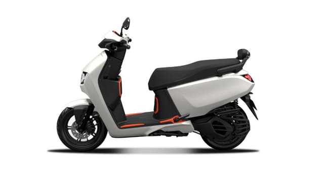 bike Hero-Vida-Z-1 (Side view).jpg