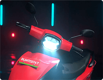 bike Iconic-Headlamp-8.png