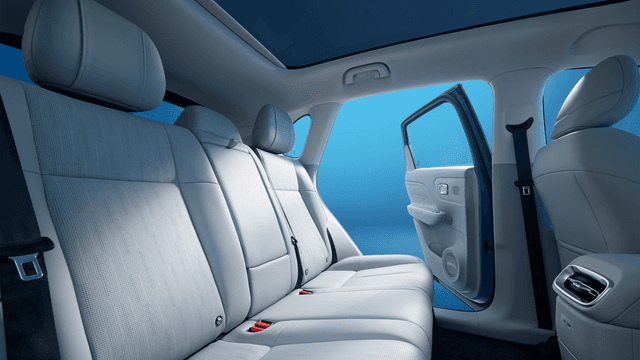 Interior Leapmotor B10 (Rear seats).png