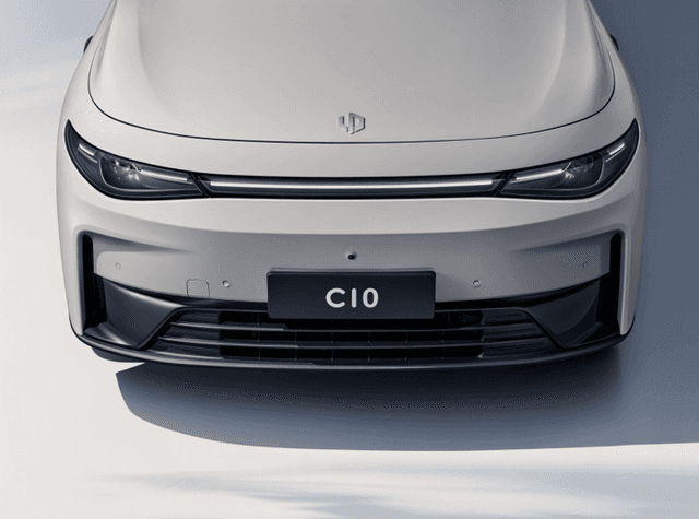 Exterior Leapmotor C10 exteriors-01.png