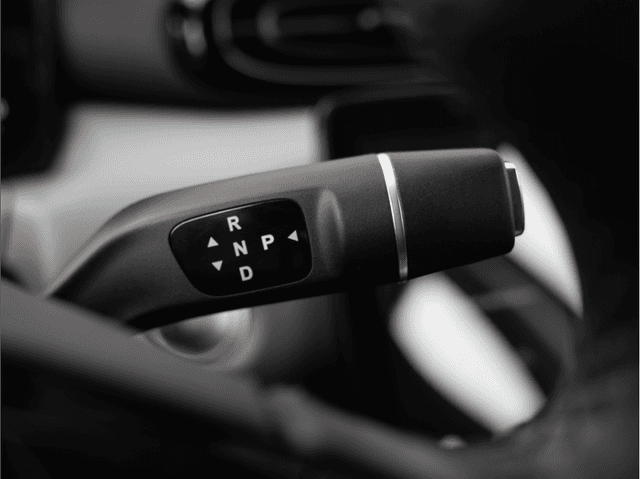 Exterior Leapmotor T03- interiors2.png