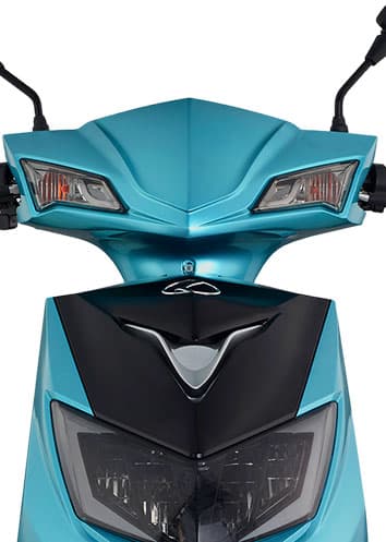 bike LedLights2_web_1706001175.jpg