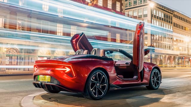 Exterior MG_Cyberster-06@2x.jpg