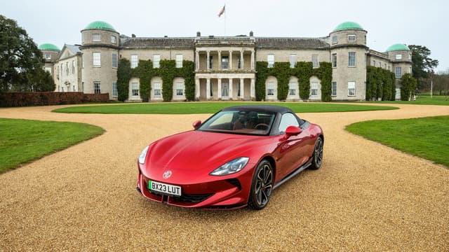 Exterior MG_Cyberster-08@2x.jpg