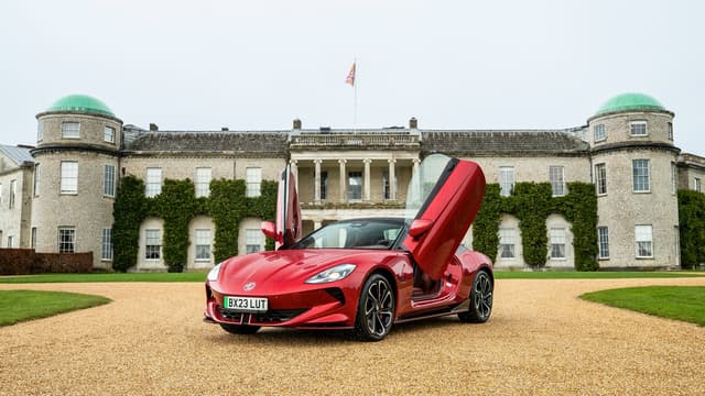 Exterior MG_Cyberster-12@2x.jpg
